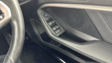 BMW 1 Series 118i M Sport 5dr Petrol Hatchback